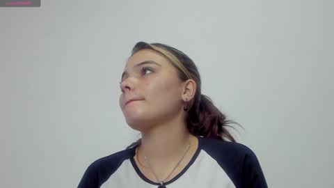    online show from January 16, 2:19 am