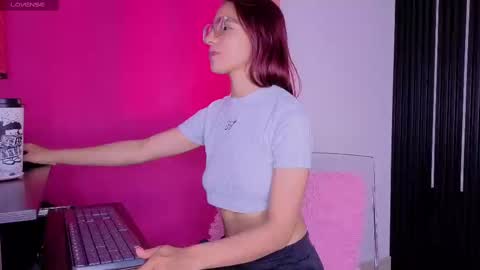 I am  Scarleth  Check mi profile online show from September 20, 12:03 pm