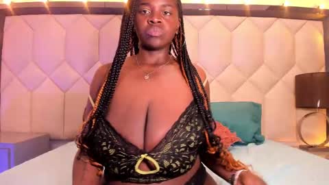 scarlethbigbug online show from September 27, 6:04 pm