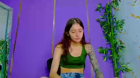 Snapshot of scarletjonesx chatting on September 20, 5:11 pm Denis online show from September 20, 5:11 pm