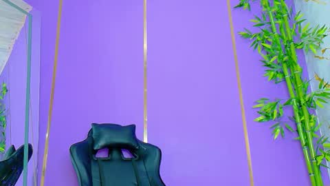 Denis online show from October 23, 6:52 am