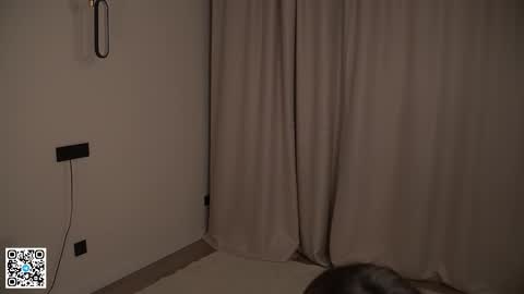 Scarlet online show from February 27, 10:53 pm