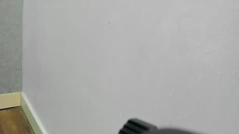 Scarlett 3 online show from November 12, 3:04 am