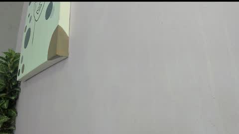 Scarlett 3 online show from February 10, 3:09 am