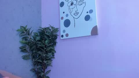 Scarlett 3 online show from February 4, 6:49 am