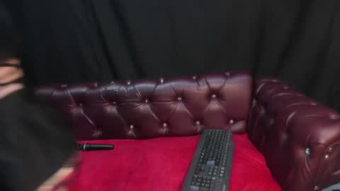 scarlett__14 online show from October 1, 3:33 am