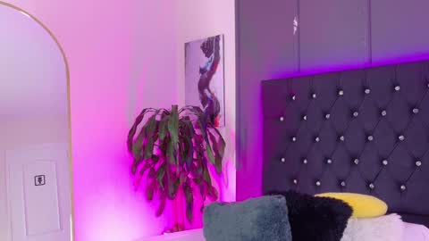 scarlett__durand online show from October 8, 12:31 pm