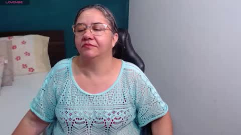 Scarlett  online show from February 22, 2:23 am