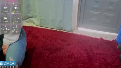 scarlett_fire5 online show from December 20, 5:06 pm