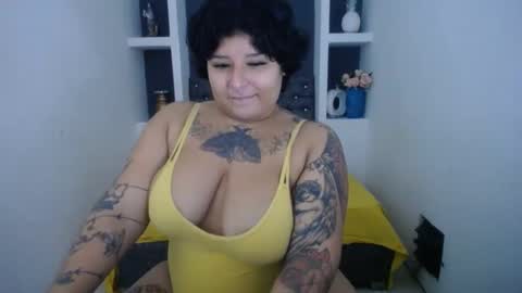 Snapshot of scarlett_keaty chatting on December 14, 4:08 pm scarlett online show from December 14, 4:08 pm