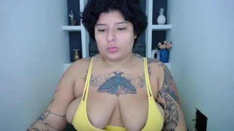 Snapshot of scarlett_keaty chatting on December 3, 12:38 pm scarlett online show from December 3, 12:38 pm