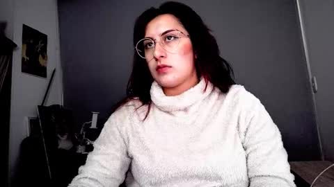 Mistress Scarlett online show from November 10, 2:45 pm