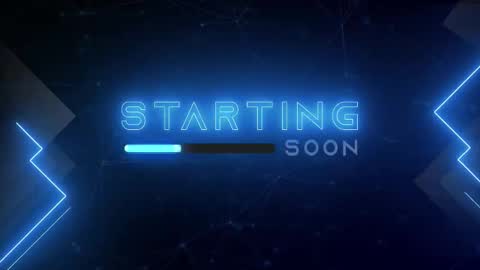 ScarlettAndTom online show from November 15, 9:16 pm