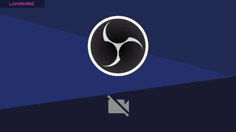 Scarlett Fever online show from January 17, 7:43 pm