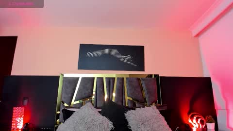 scarlettorres online show from September 29, 7:19 pm