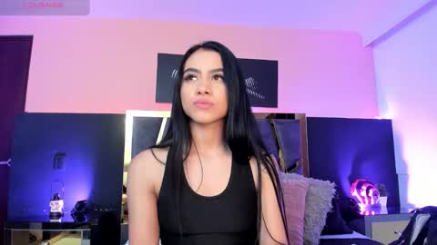 scarlettorres online show from October 19, 3:36 pm