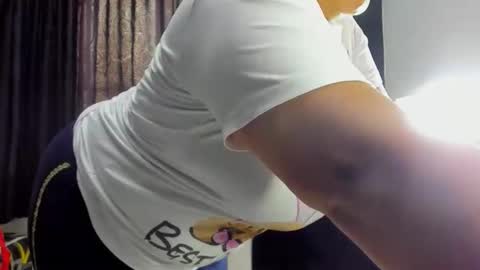 scarlettsexrs online show from March 1, 3:23 pm