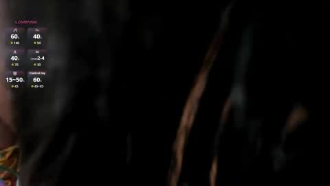 scarlettsinclaiir_ online show from February 16, 4:18 pm