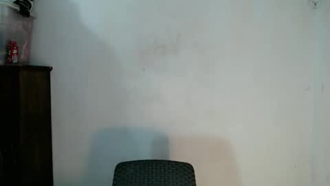 scarletvamp online show from November 18, 1:28 am