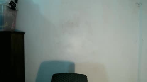 scarletvamp online show from November 19, 12:16 pm