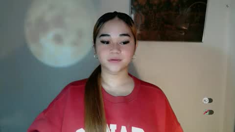 scarletvamp online show from December 2, 9:06 pm