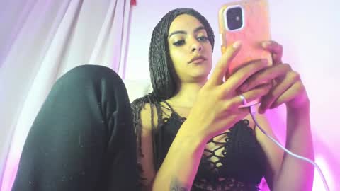 Ary online show from September 13, 1:35 am