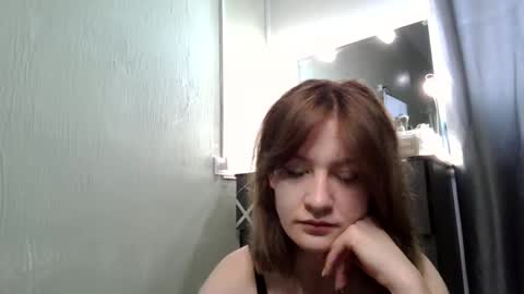 Elsa online show from November 10, 11:38 am