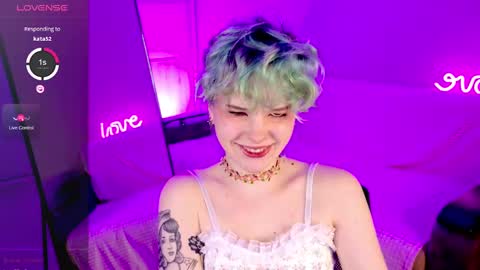 Rina online show from January 24, 1:36 pm