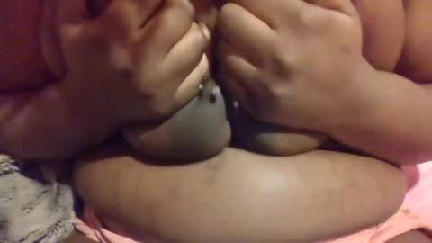 scorpiobama online show from December 1, 7:12 am