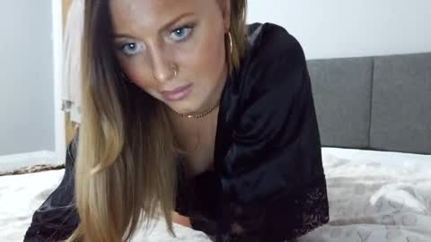 Scouse Lexi  online show from February 18, 8:52 pm