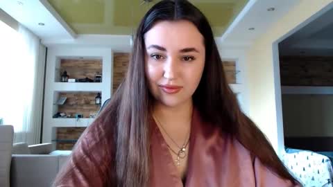 Snapshot of sea_cocktail chatting on February 4, 9:17 am Elizabeth  online show from February 4, 9:17 am