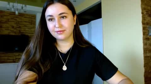 Snapshot of sea_cocktail chatting on October 10, 7:13 am Elizabeth  online show from October 10, 7:13 am