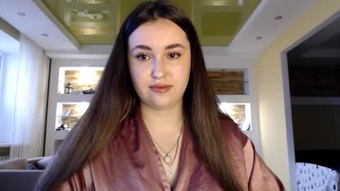 Snapshot of sea_cocktail chatting on January 28, 10:23 am Elizabeth  online show from January 28, 10:23 am