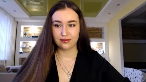 Snapshot of sea_cocktail chatting on January 8, 8:16 am Elizabeth  online show from January 8, 8:16 am