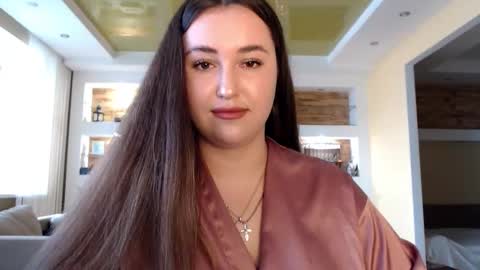 Snapshot of sea_cocktail chatting on December 15, 9:45 am Elizabeth  online show from December 15, 9:45 am