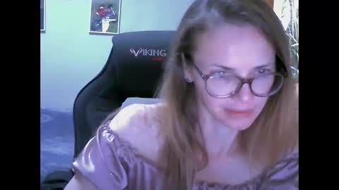 SEA Dream online show from October 16, 5:21 am