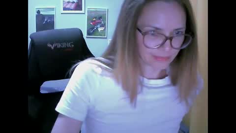 SEA Dream online show from October 5, 2:44 pm