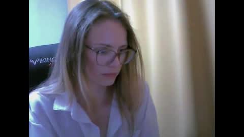 SEA Dream online show from September 27, 1:40 pm