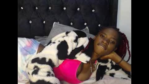 sebatrishaa online show from October 23, 10:49 pm