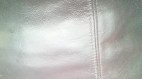 Sunny online show from February 2, 7:41 am