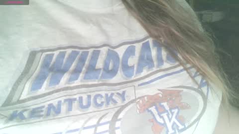 Sunny online show from January 2, 7:44 am