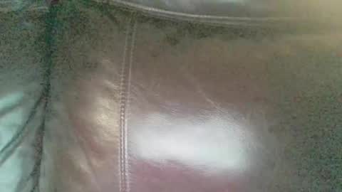 Sunny online show from February 10, 6:53 am