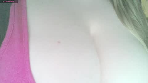 Sunny online show from January 29, 5:09 am