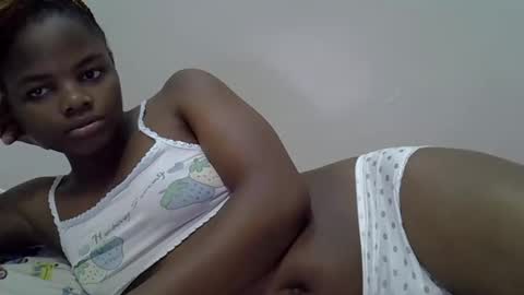 cruce online show from November 28, 9:18 pm