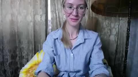 secretcandy222 online show from February 25, 8:03 am