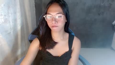 seducive_thea online show from March 2, 11:39 am