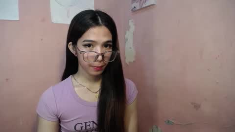 JUST CALL ME ABIA  online show from February 21, 11:44 am