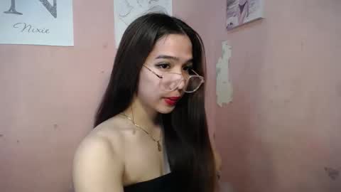 JUST CALL ME ABIA  online show from February 20, 1:40 pm