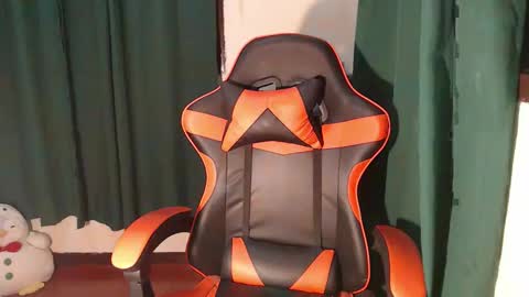 just call me baby online show from January 12, 9:25 am