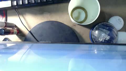 Snapshot of seductive_chailyn chatting on September 14, 6:33 am just call me baby online show from September 14, 6:33 am